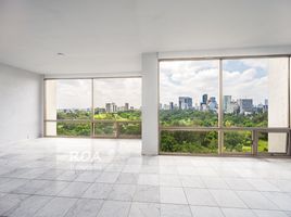 Condominium 3 chambre à vendre à Zapopan, Jalisco, Zapopan