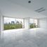 Condominium 3 chambre à vendre à Zapopan, Jalisco, Zapopan
