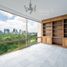 Condominium 3 chambre à vendre à Zapopan, Jalisco, Zapopan