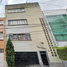 2 Schlafzimmer Appartement zu verkaufen in Miguel Hidalgo, Mexico City, Miguel Hidalgo