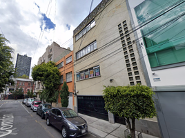 2 Schlafzimmer Appartement zu verkaufen in Miguel Hidalgo, Mexico City, Miguel Hidalgo