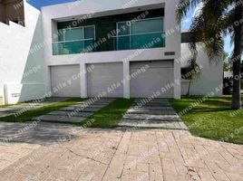 4 Habitación Casa en venta en Jesus Maria, Aguascalientes, Jesus Maria