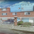 Villa 3 chambre à vendre à Toluca, Mexico, Toluca