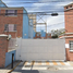 Villa 3 chambre à vendre à Toluca, Mexico, Toluca