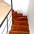 Villa 4 chambre à vendre à Nezahualcoyotl, Mexico, Nezahualcoyotl