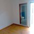 Villa 4 chambre à vendre à Nezahualcoyotl, Mexico, Nezahualcoyotl