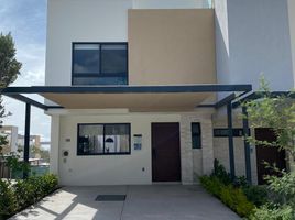 Condominium 3 chambre à vendre à El Marques, Queretaro, El Marques