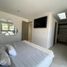 Condominium 3 chambre à vendre à El Marques, Queretaro, El Marques