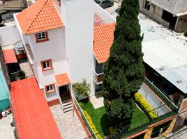 4 Schlafzimmer Haus zu verkaufen in Cuautitlan Izcalli, Mexico, Cuautitlan Izcalli