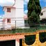 4 Schlafzimmer Haus zu verkaufen in Cuautitlan Izcalli, Mexico, Cuautitlan Izcalli