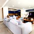 4 Schlafzimmer Haus zu verkaufen in Cuautitlan Izcalli, Mexico, Cuautitlan Izcalli