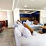 4 Schlafzimmer Haus zu verkaufen in Cuautitlan Izcalli, Mexico, Cuautitlan Izcalli