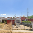 2 Habitación Villa en venta en Celaya, Guanajuato, Celaya