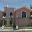 4 Bedroom House for sale in Guadalupe, Zacatecas, Guadalupe