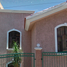 4 Schlafzimmer Haus zu verkaufen in Guadalupe, Zacatecas, Guadalupe, Zacatecas