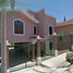 4 Schlafzimmer Haus zu verkaufen in Guadalupe, Zacatecas, Guadalupe, Zacatecas