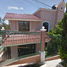 4 Schlafzimmer Haus zu verkaufen in Guadalupe, Zacatecas, Guadalupe, Zacatecas