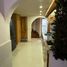 4 Bedroom House for sale in Bare Foot Park (Parque de los Pies Descalzos), Medellin, Medellin