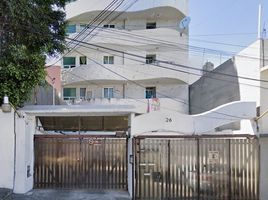 2 Schlafzimmer Appartement zu verkaufen in Naucalpan De Juarez, Mexico, Naucalpan De Juarez