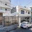 2 Schlafzimmer Appartement zu verkaufen in Naucalpan De Juarez, Mexico, Naucalpan De Juarez