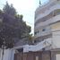 2 Schlafzimmer Appartement zu verkaufen in Naucalpan De Juarez, Mexico, Naucalpan De Juarez