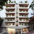 2 Habitación Apartamento en venta en Miguel Hidalgo, Ciudad de México, Miguel Hidalgo