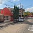 3 Habitación Casa en venta en Zapopan, Jalisco, Zapopan