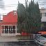 3 Habitación Casa en venta en Zapopan, Jalisco, Zapopan