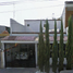3 Habitación Casa en venta en Zapopan, Jalisco, Zapopan