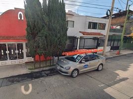 3 Habitación Casa en venta en Zapopan, Jalisco, Zapopan