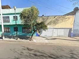 3 Schlafzimmer Villa zu verkaufen in Cuauhtemoc, Mexico City, Cuauhtemoc