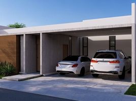 3 Schlafzimmer Villa zu verkaufen in Boca Del Rio, Veracruz, Boca Del Rio
