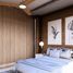 3 Schlafzimmer Villa zu verkaufen in Boca Del Rio, Veracruz, Boca Del Rio