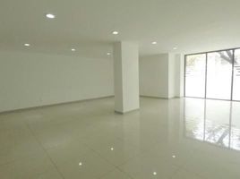 3 Schlafzimmer Appartement zu verkaufen in Miguel Hidalgo, Mexico City, Miguel Hidalgo