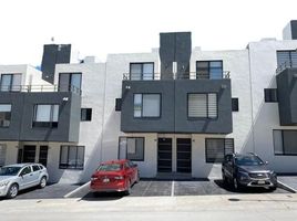 3 Schlafzimmer Haus zu verkaufen in El Marques, Queretaro, El Marques