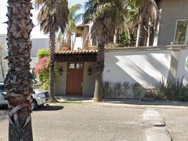 3 Schlafzimmer Haus zu verkaufen in Naucalpan De Juarez, Mexico, Naucalpan De Juarez
