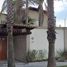 3 Schlafzimmer Haus zu verkaufen in Naucalpan De Juarez, Mexico, Naucalpan De Juarez