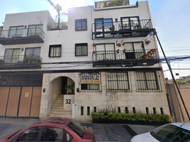 2 Schlafzimmer Wohnung zu verkaufen in Azcapotzalco, Mexico City, Azcapotzalco