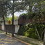 4 Schlafzimmer Haus zu verkaufen in Huixquilucan, Mexico, Huixquilucan