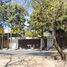 4 Schlafzimmer Haus zu verkaufen in Huixquilucan, Mexico, Huixquilucan