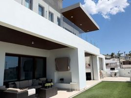 在Sonora出售的4 卧室 屋, Hermosillo, Sonora