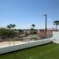 在Sonora出售的4 卧室 屋, Hermosillo, Sonora