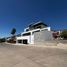 在Sonora出售的4 卧室 屋, Hermosillo, Sonora