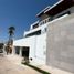 在Sonora出售的4 卧室 屋, Hermosillo, Sonora