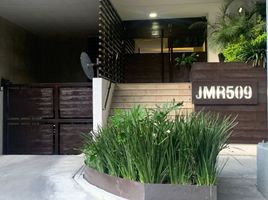 3 Bedroom Apartment for sale in Miguel Hidalgo, Mexico City, Miguel Hidalgo, Mexico City