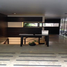 3 Bedroom Apartment for sale in Miguel Hidalgo, Mexico City, Miguel Hidalgo, Mexico City