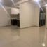 3 Bedroom Apartment for sale in Miguel Hidalgo, Mexico City, Miguel Hidalgo, Mexico City