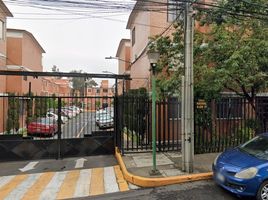 2 Bedroom House for sale in Coyoacan, Mexico City, Coyoacan, Mexico City