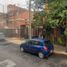 2 Bedroom House for sale in Coyoacan, Mexico City, Coyoacan, Mexico City