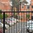 2 Bedroom House for sale in Coyoacan, Mexico City, Coyoacan, Mexico City